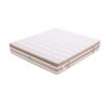 Queen Back & Spinal Alignment Support Mattress - 8 Hard Firm Tension - Image 2