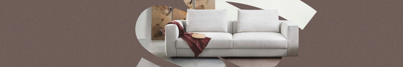 luxury sofas australia