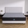 King Gel Smart Adaptive Mattress - 6 Firm Tension - Image 6