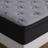 King Gel Smart Adaptive Mattress - 6 Firm Tension - Image 7