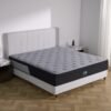 King Gel Smart Adaptive Mattress - 6 Firm Tension - Image 5