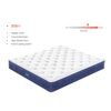 KING-SIZE-SPRING-MATTRESS