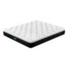 King size pocket spring mattress australia