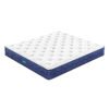 King Size Spring Mattress Australia