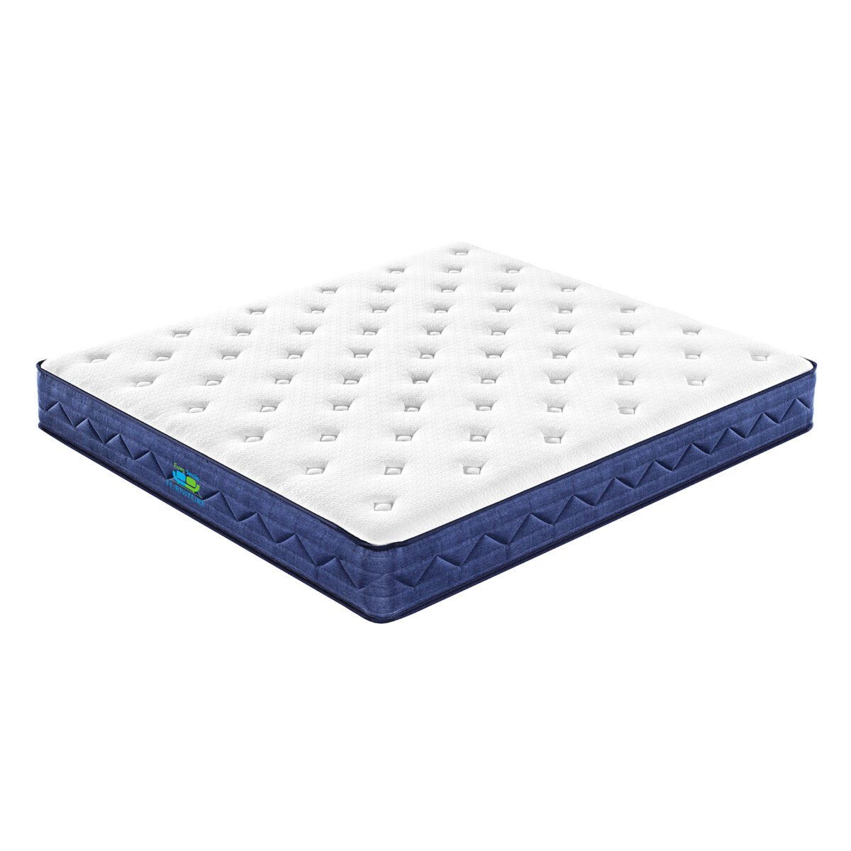 King Size Spring Mattress Australia
