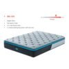 King Gel Smart Adaptive Mattress - 6.5 Firm Tension - Image 2