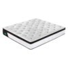 Pocket Spring Mattress Queen Size