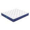 Queen Size Spring Mattress