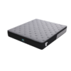 King Gel Smart Adaptive Mattress - 6 Firm Tension - Image 2