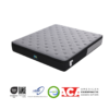King Gel Smart Adaptive Mattress - 6 Firm Tension