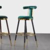 MORIS Bar Stool - Image 2