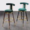 MORIS Bar Stool - Image 4