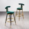 MORIS Bar Stool - Image 5