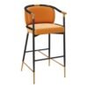 MYRO Bar Chairs