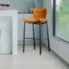 LYLA Bar Stool - Image 4