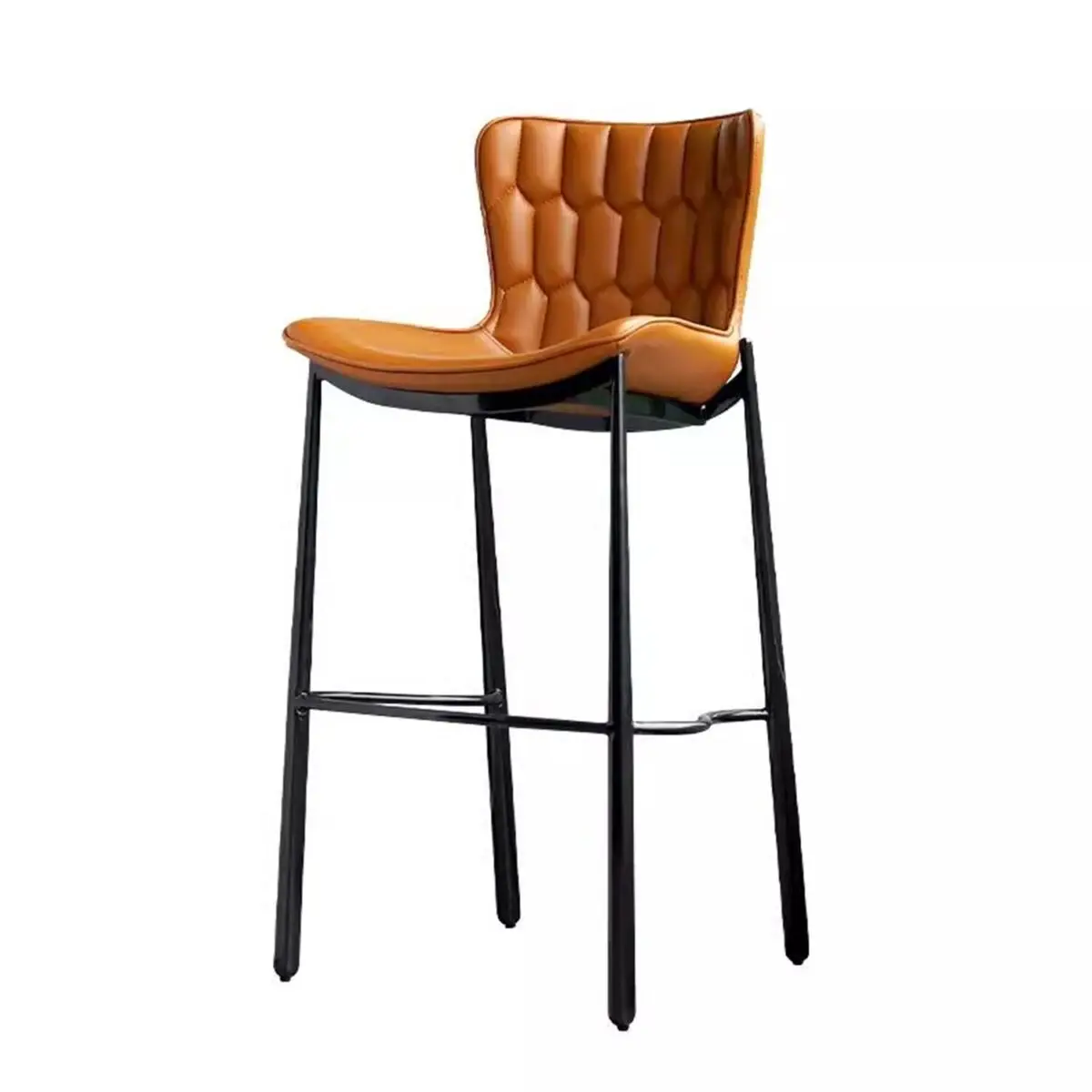 LYLA Bar Stool - Image 2