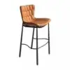 LYLA Bar Stool