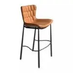 LYLA Bar Stool