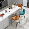 MYRO Bar Chairs - Image 4