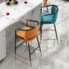 MYRO Bar Chairs - Image 6
