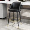 TYRO Bar Stool - Image 2