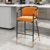MYRO Bar Chairs - Image 2