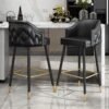 TYRO Bar Stool - Image 3