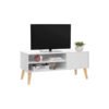 Modern Minimalist TV Stand - Image 7