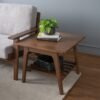 HARPER Side Table