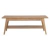 1.2M HARPER Coffee Table - Image 2