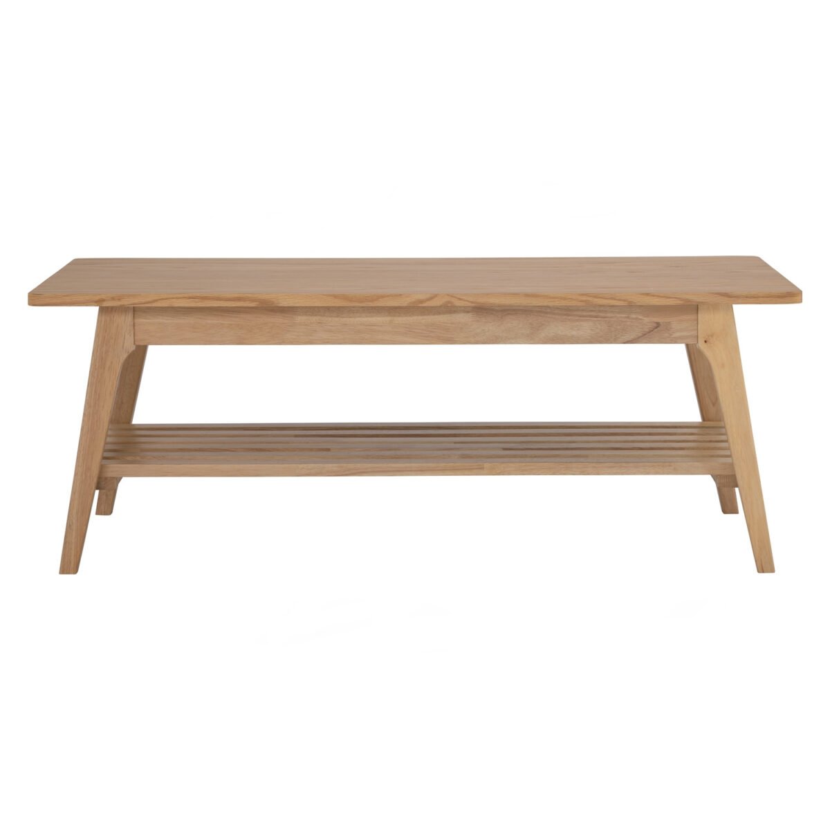 1.2M HARPER Coffee Table - Image 2