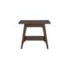 HARPER Side Table - Image 2