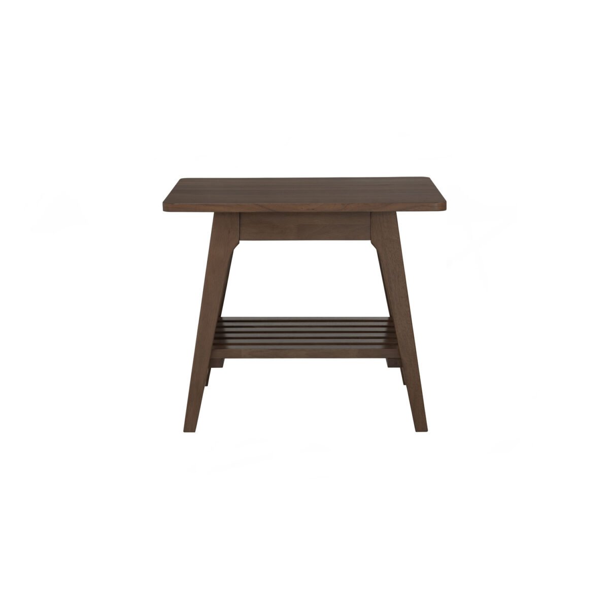 HARPER Side Table - Image 2