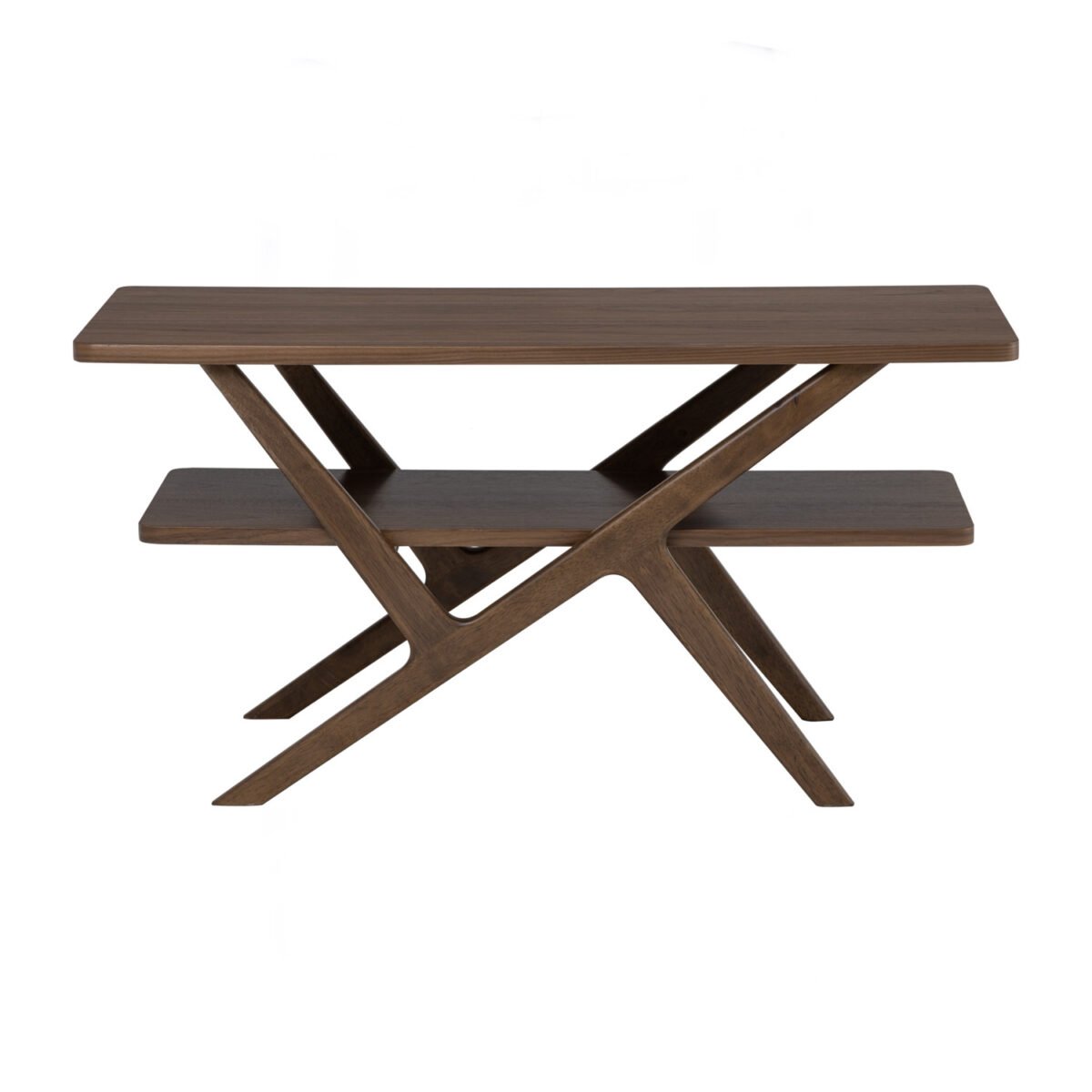 ASTON COFFEE TABLE - Image 2