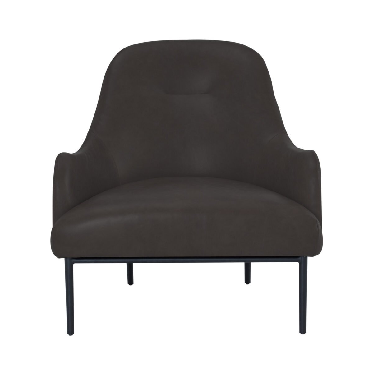 BRIXTON Lounge 1 Seater Sofa - Image 2