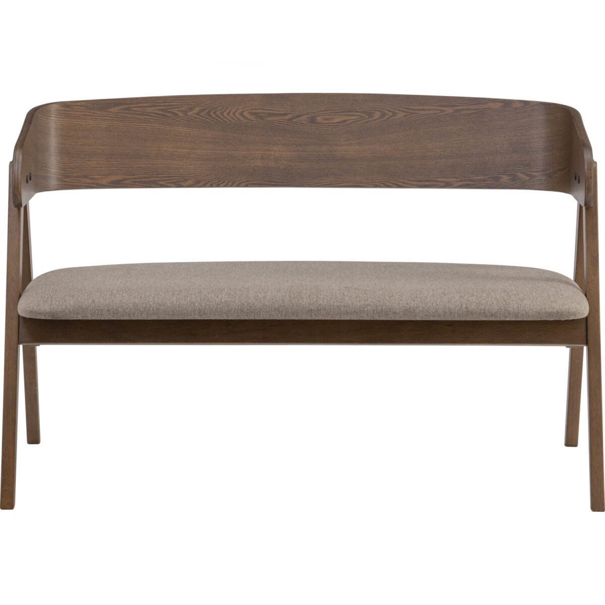 1.2M CARTER Bench - Image 2