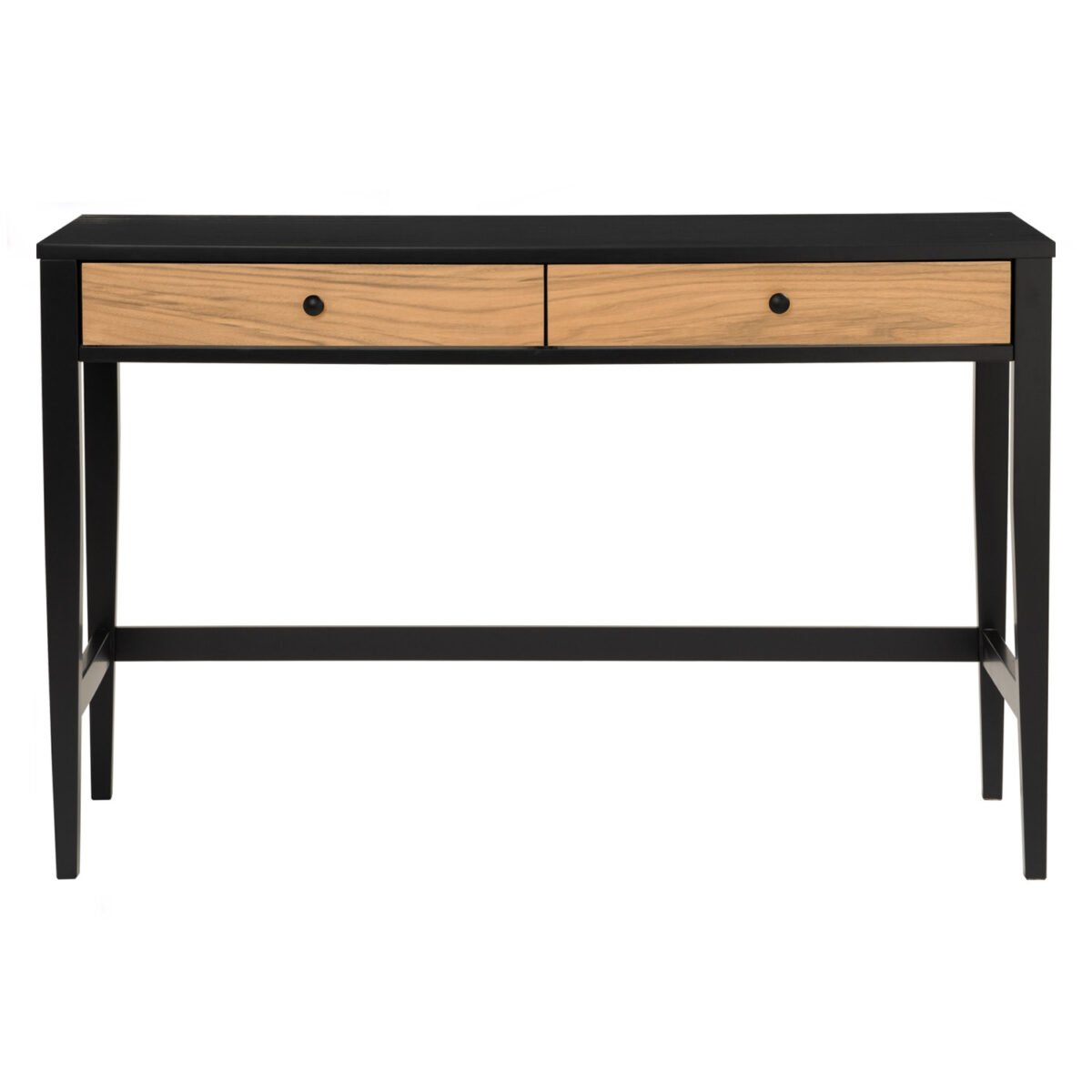 CONALL Working Desk - Image 2