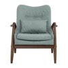 SCENIC Lounge 1 Seater Sofa - Image 2