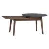 1M ALORA Coffee Table - Image 2