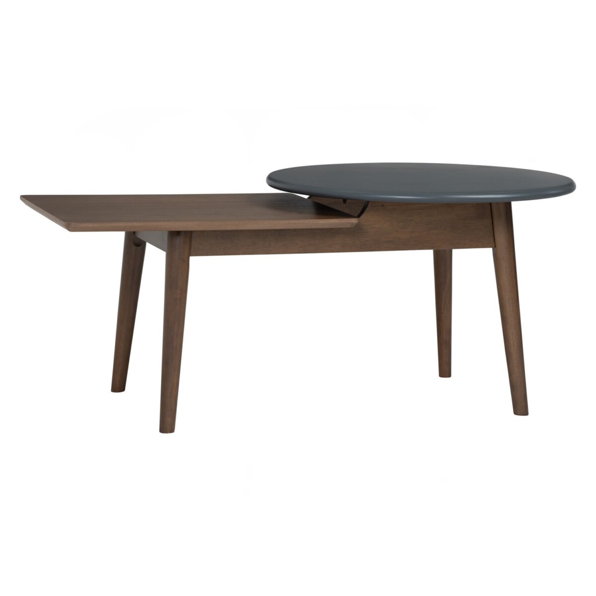 1M ALORA Coffee Table - Image 2