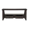 1.1M GASTON Coffee Table - Image 2