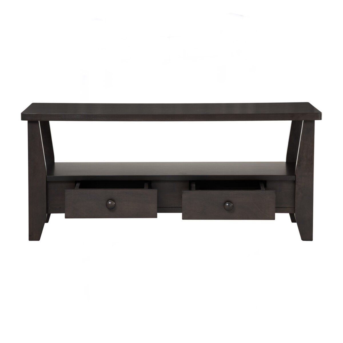 1.1M GASTON Coffee Table - Image 2