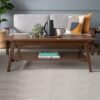 1.2M HARPER Coffee Table - Image 3