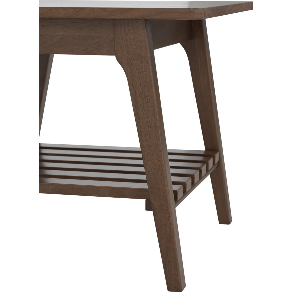 HARPER Side Table - Image 3