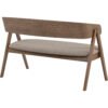 1.2M CARTER Bench - Image 3