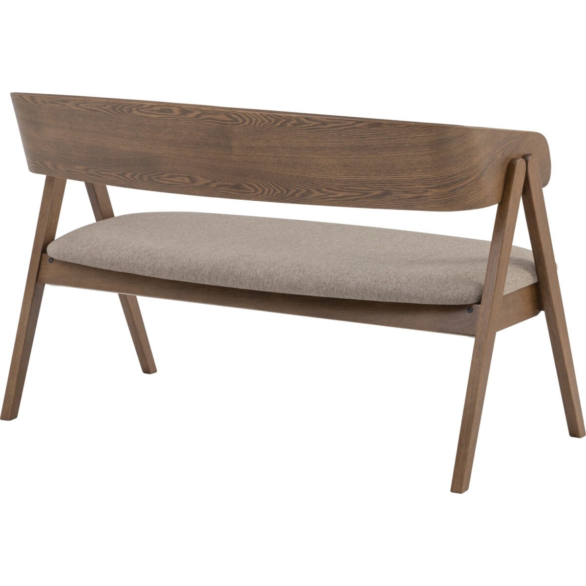 1.2M CARTER Bench - Image 3