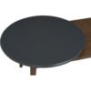 1M ALORA Coffee Table - Image 3