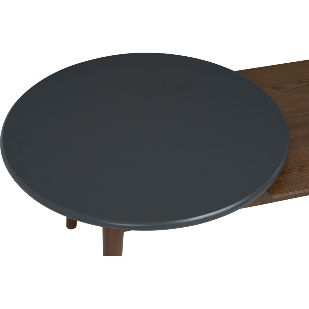 1M ALORA Coffee Table - Image 3