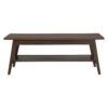 1.2M HARPER Coffee Table - Image 4
