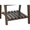 HARPER Side Table - Image 4